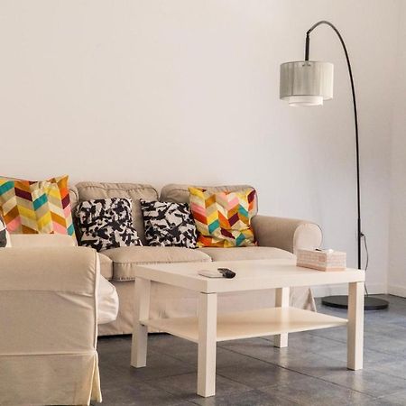 Apartamentos Entreteatros, Fantastico Duplex Casco Historico 탈라베라 데 라 레이나 외부 사진